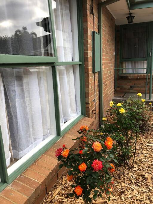 Holiday Home In Frankston South Exterior photo